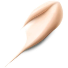 Pigmentclar Yeux Correcteur Anti-Cernes Reuniformisant 15 Ml