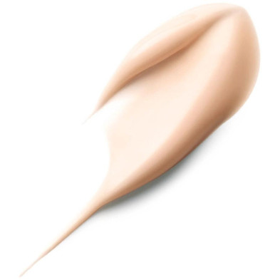 Pigmentclar Yeux Correcteur Anti-Cernes Reuniformisant 15 Ml