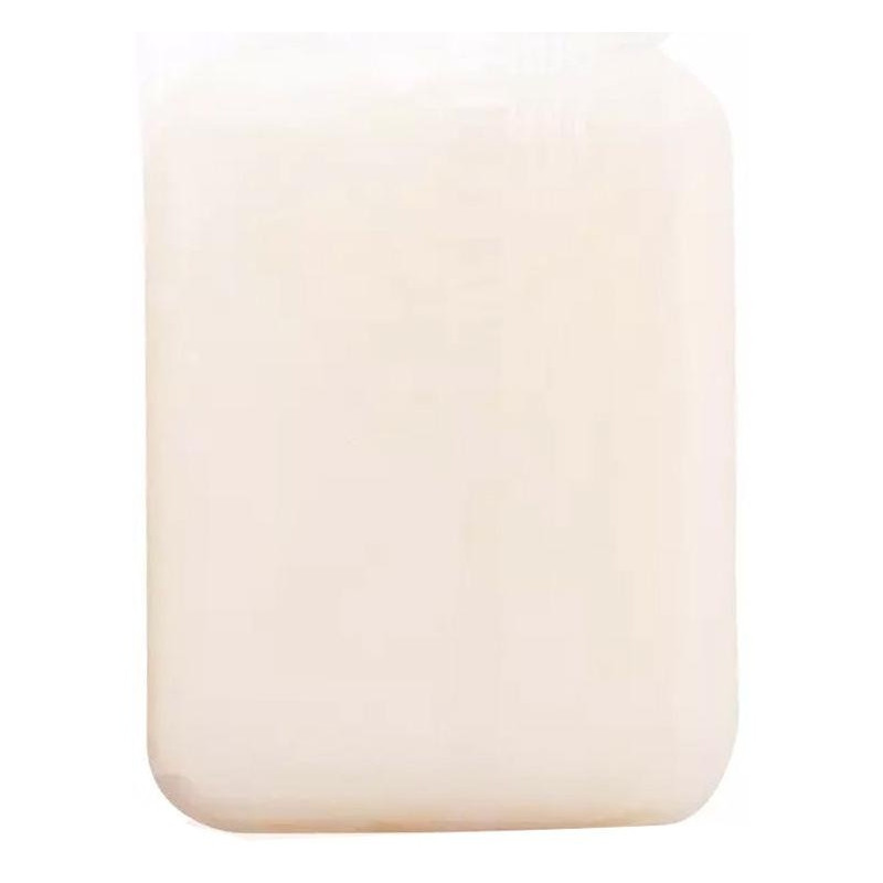 Lipikar Surgras Pain Physiologique Anti-Dessèchement 150 Gr