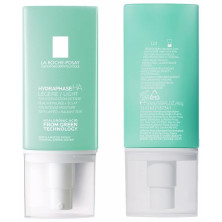 Hydraphase Ha Légère Soin Réhydratant 50 Ml