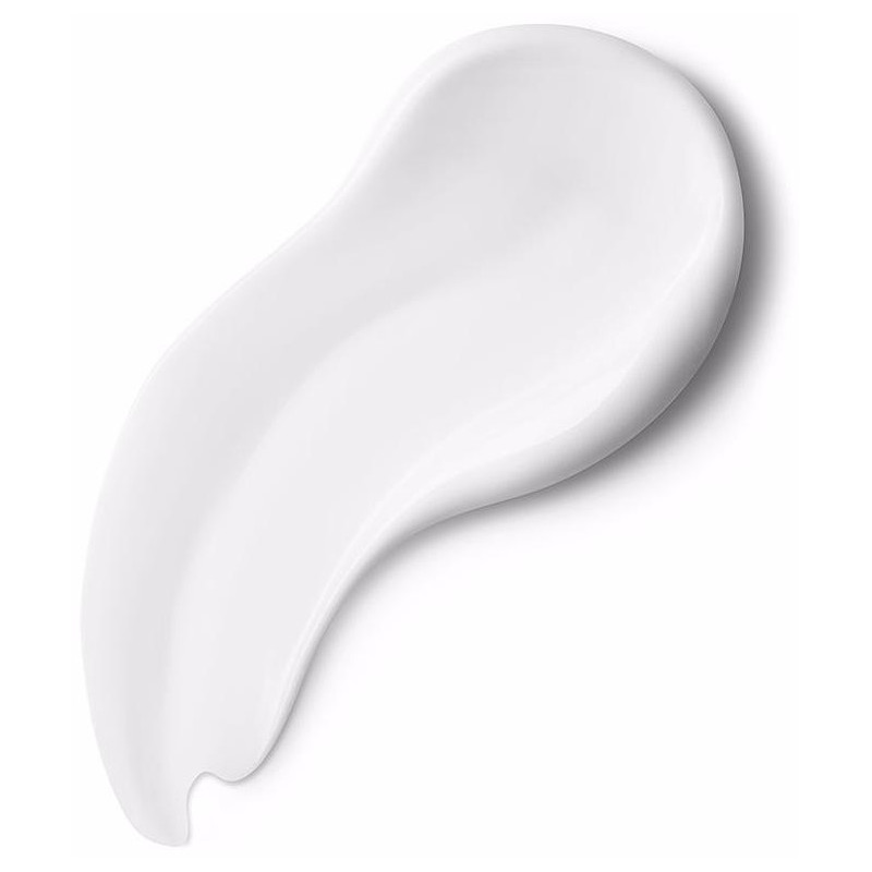 Lipikar Baume Light Ap+M Bálsamo De Triple Acción Reparadora 400 Ml