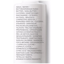 Lipikar Baume Relipidant Corps Anti-Irritations 400 Ml