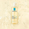 La Roche-Posay Lipikar Aceite Lavante Ap+ 750Ml