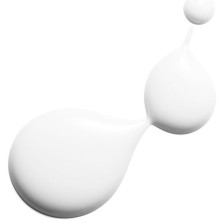 Lipikar Syndet Ap+ Creme Lavante Relipidante 400 Ml