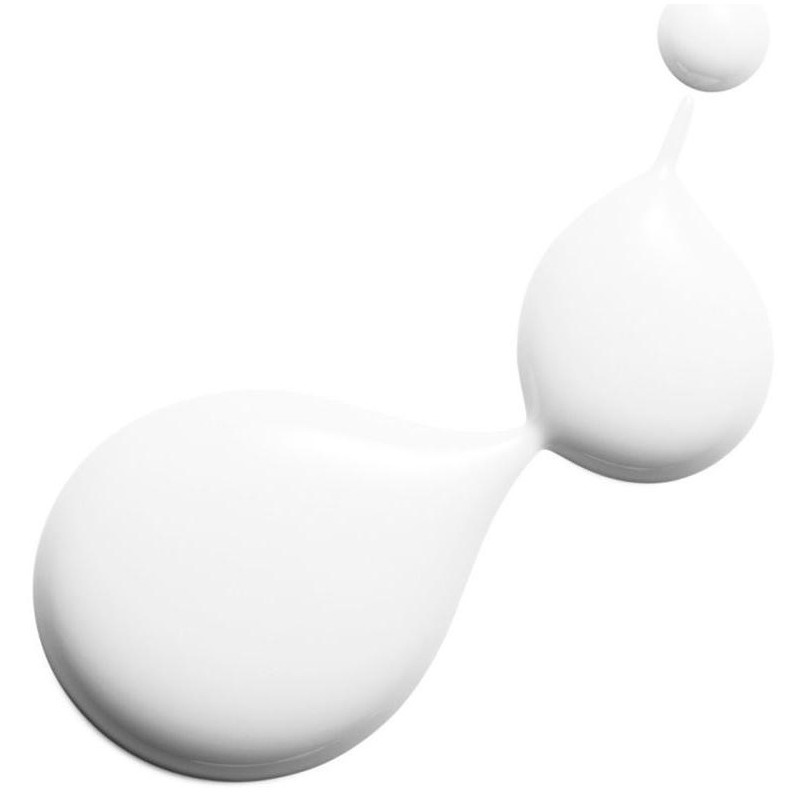 Lipikar Syndet Ap+ Creme Lavante Relipidante 400 Ml