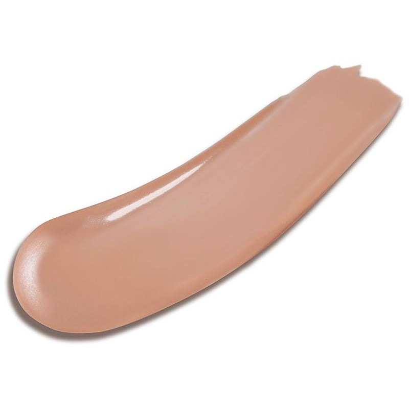 Anthelios Xl Gel-Crème Toucher Sec Teinté Spf50+ 50 Ml