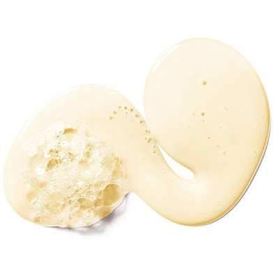 La Roche-Posay Lipikar Aceite Lavante Ap+ 750Ml