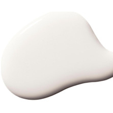 Anthelios Xl Spray Spf50+ 200 Ml