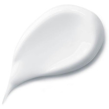 Lipikar Lait Urea 10+ Loción Corporal 400 Ml