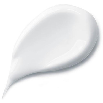 Lipikar Lait Urea 10+ Loción Corporal 400 Ml