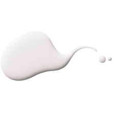 Anthelios Uvmune 400 Fluide Invisible Sfp50+ 50 Ml