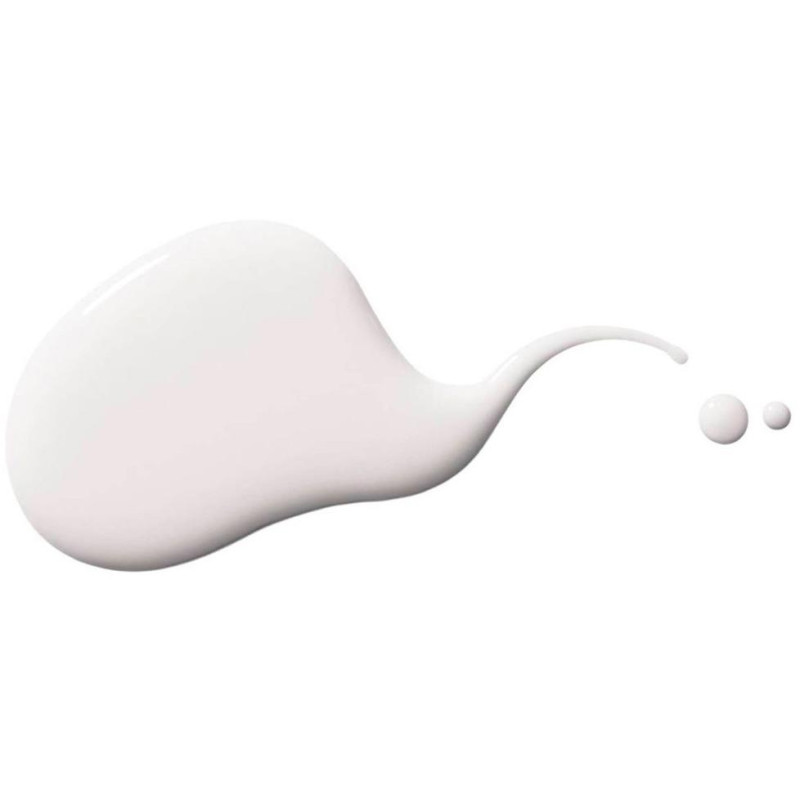 Anthelios Uvmune 400 Fluide Invisible Sfp50+ 50 Ml