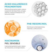 La Roche Posay Anthelios Age Correct Spf50 Color 50Ml