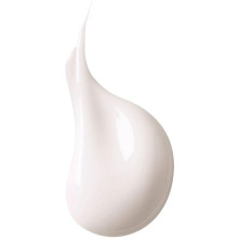 Redermic C Soin De Comblement Anti-Age Peaux Mixtes 40 Ml