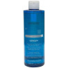 Kerium Shampooing-Gel Physiologique Doux Extreme 400 Ml