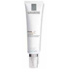 Redermic C Soin De Comblement Anti-Age Peaux Mixtes 40 Ml