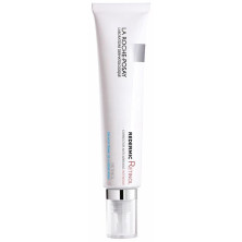 Redermic Retinol Correcteur Dermatologique Intensif 30 Ml