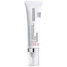 Redermic R Yeux Concentre Anti-Age Dermatologique 15 Ml