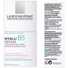 Hyalu B5 Serum Concentré Anti-Rides 30 Ml