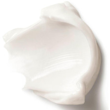 Nutritic Intense Creme Nutri-Reconstituante Profonde 50 Ml