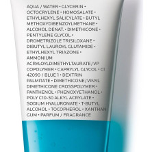 La Roche-Posay Hyalu B5 Aquagel Spf30 50Ml