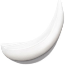 Redermic R Yeux Concentre Anti-Age Dermatologique 15 Ml