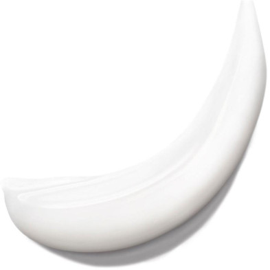 Redermic R Yeux Concentre Anti-Age Dermatologique 15 Ml