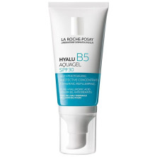 La Roche-Posay Hyalu B5 Aquagel Spf30 50Ml