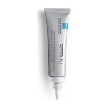 Redermic R Yeux Concentre Anti-Age Dermatologique 15 Ml