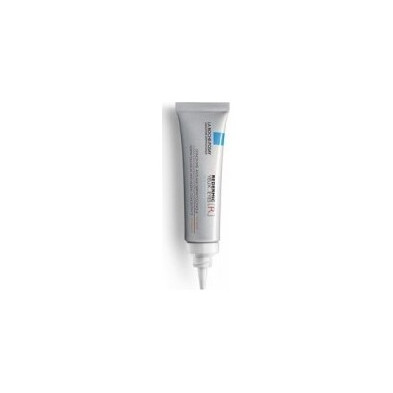 Redermic R Yeux Concentre Anti-Age Dermatologique 15 Ml