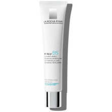 Hyalu B5 Soin Anti-Rides Réparateur Repulpant 40 Ml