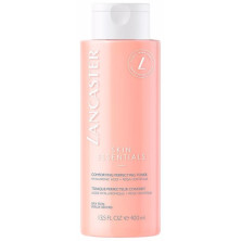 Cleansers Comforting Perfecting Toner 400 Ml