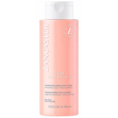 Cleansers Comforting Perfecting Toner 400 Ml