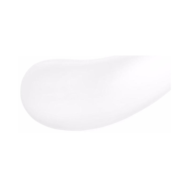 Sun Beauty Face Cream Spf30 50 Ml