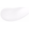 Sun Beauty Face Cream Spf30 50 Ml