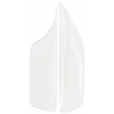 Sun Sport Invisible Gel Face Spf30 50 Ml