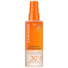 Sun Beauty Sun Protective Water Spf30 150 Ml