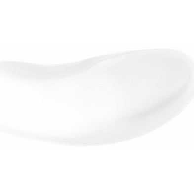 Sun Beauty Body Milk Spf50 175 Ml