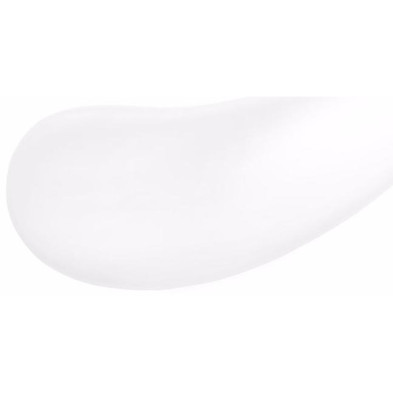 Sun Beauty Face Cream Spf50 50 Ml