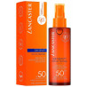 Sun Beauty Dry Oil Spf50 150 Ml