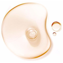 Skin Essentials Limpiador Exprés Refrescante 400 Ml