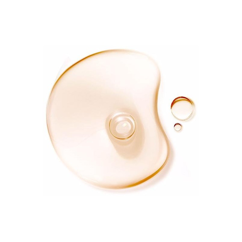 Skin Essentials Limpiador Exprés Refrescante 400 Ml