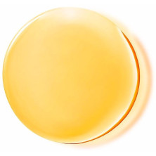 Sun Beauty Dry Oil Spf50 150 Ml