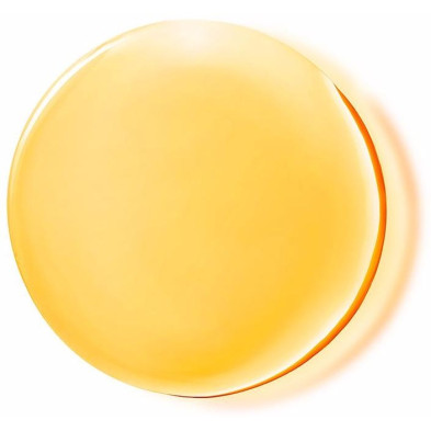 Sun Beauty Dry Oil Spf50 150 Ml