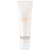 Softening Cleansing Foam 150 Ml