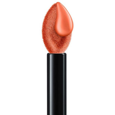 Lancôme Idôle Tint Liquid Eyeblusher 04 7Ml