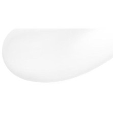 Sun Sensitive Oil-Free Milky Fluid Spf50 50 Ml