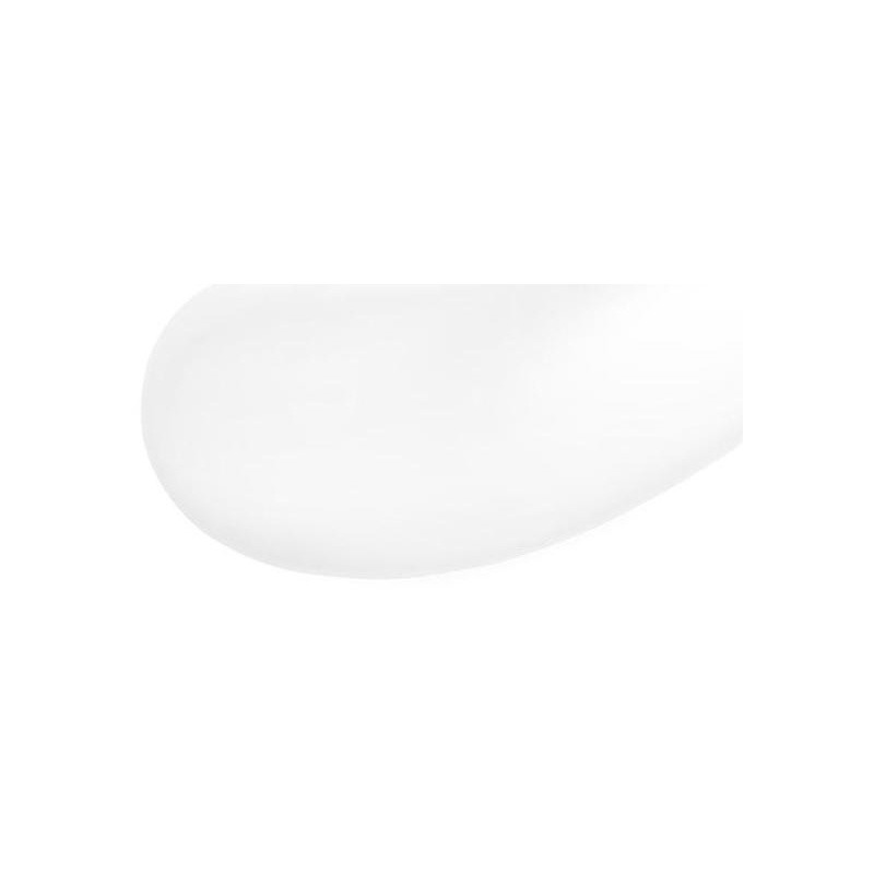 Sun Sensitive Oil-Free Milky Fluid Spf50 50 Ml