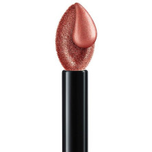 Lancôme Idôle Tint Liquid Eyeblusher 03 7Ml