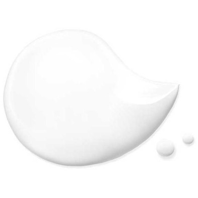 Sun Sensitive Kids Milky Spray Spf50+ 150 Ml